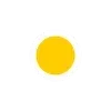 ⚫
