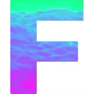 🅰️