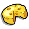 πββοΈ
