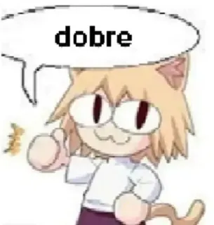 Больше стиков тут: @stikery4 telegram stickers