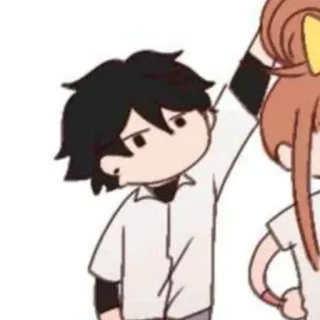 💥 telegram sticker
