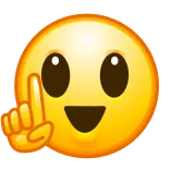 Gifts & NFTs @nftgifts_tg telegram emojis 💡