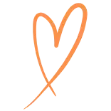 🧡