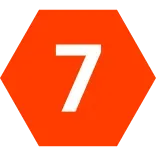 7️⃣