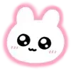 🪽