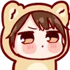 ๐