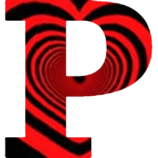 🅰️