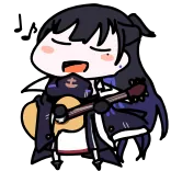 😄 telegram sticker