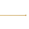 📏