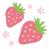 🍓