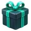 🎁