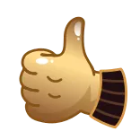 Дневник Инсайдера telegram emojis 👍