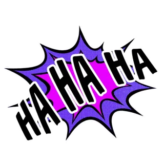 BOT PLANET - @botplanetnews telegram stickers