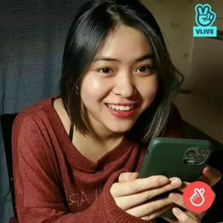 😃 telegram sticker