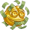 💰
