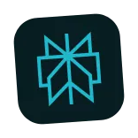 Animated AI Icons telegram emojis 🔎
