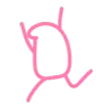 🩷