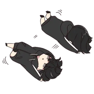 🙂 whatsapp sticker