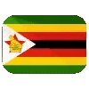 🇿🇼