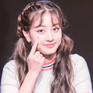 🌷 whatsapp sticker