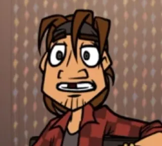 😬 telegram sticker