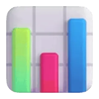 📊