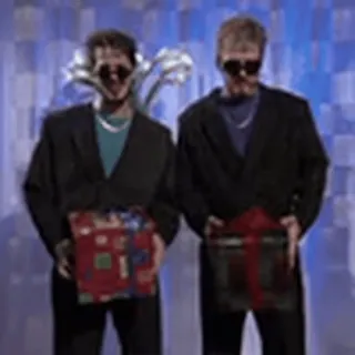 🎁