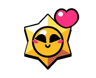 ❤️ telegram sticker