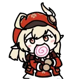 ℝΛ𝕁Ξ𝕊H💮⃫⃟⃤🐾ネコv͕͍͕͍͕͍͕͍ telegram stickers
