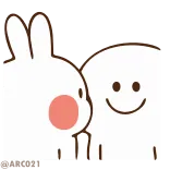 🥺 telegram sticker