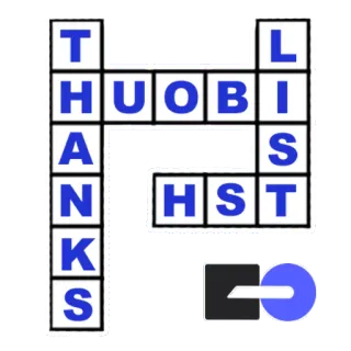 🔲 THANKS
L
U
O
B
I
S
S
H
S
T thanks, word, text, message, greeting telegram sticker