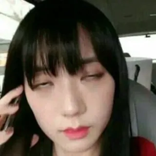 🙄 whatsapp sticker