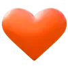 🧡