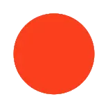 🔴