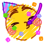 🥳