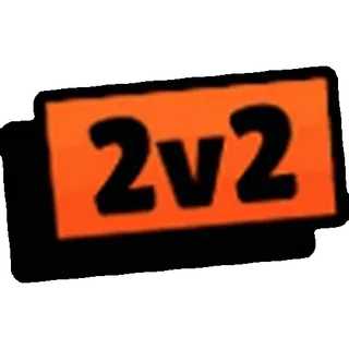 2️⃣