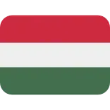 🇭🇺