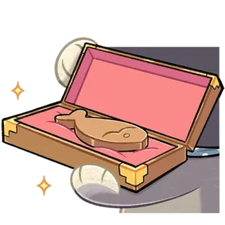 @Premium_Emojis_Telegram | Ворри Без Текста telegram stickers