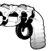 🗡️
