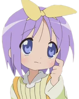 ❓ whatsapp sticker