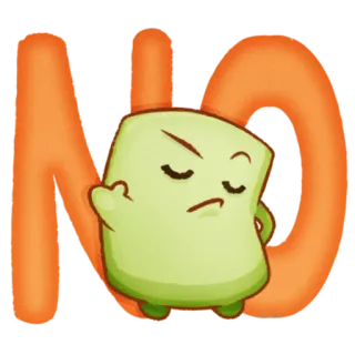 @mojtaba_404 telegram stickers