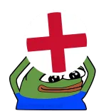 🏴