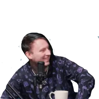 😅 telegram sticker