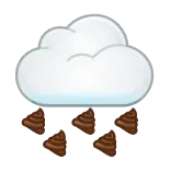 🌧