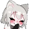 anime ➜ @emoji1 telegram emojis 🤍