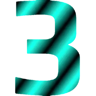 🔢