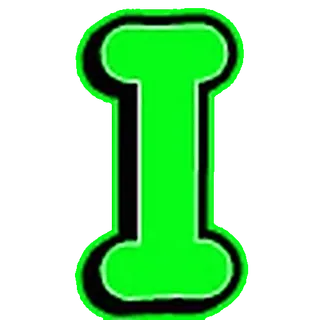 🔠