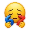 🫥