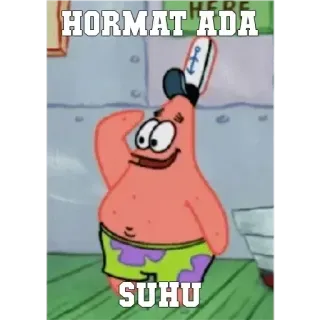 Colikiawan :: @fStikBot whatsapp stickers