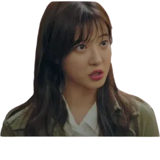😕 whatsapp sticker